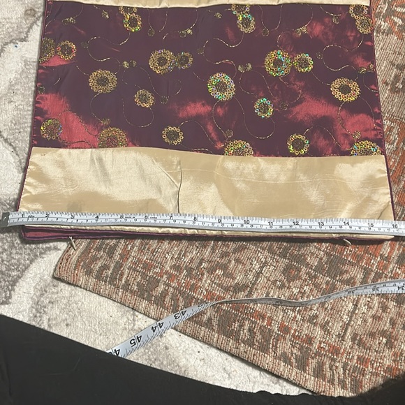 Pillowcases - Picture 2 of 3